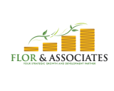 /public/logoimage/1505713055ddflor_FALCON  copy 18.png